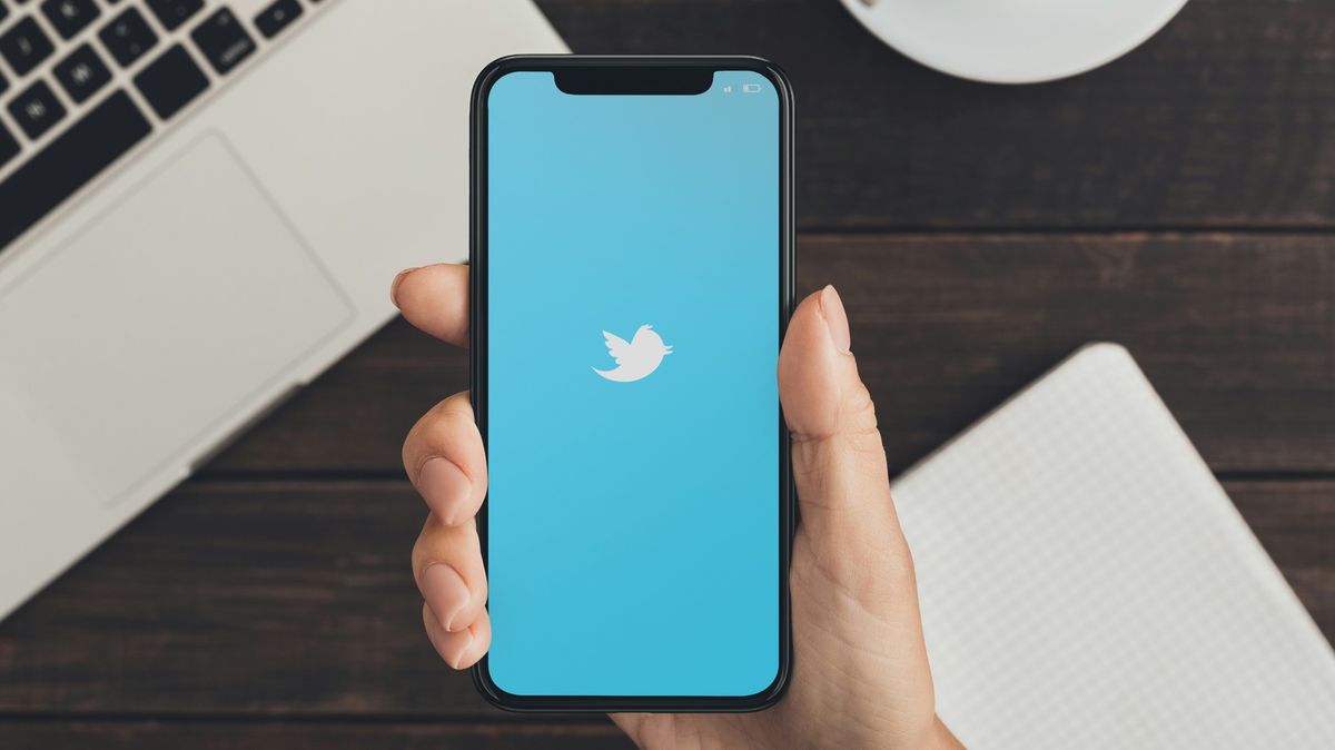 Twitter a Meta dostaly v Rusku pokutu za nemazání zakázaného obsahu